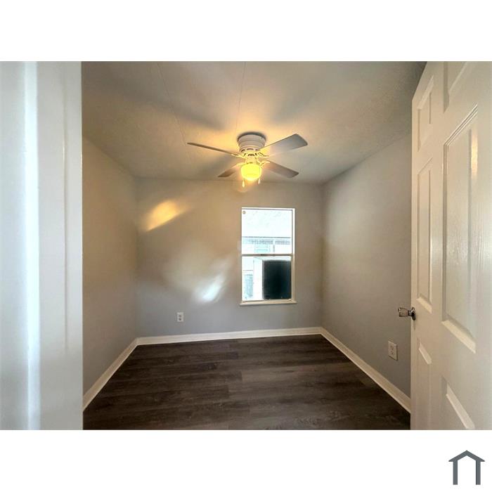 Sterlingwood second listing photo 3